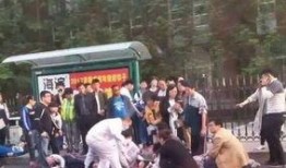 大连事故爆料最新消息,揭秘事故原因与后续处理情况