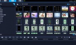 怎么看国外视频爆料软件,功能与使用技巧一览