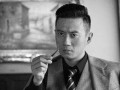 云水怒44集在线观看,揭秘剧情高潮，悬念迭起