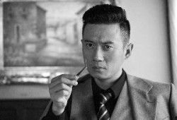 云水怒44集在线观看,揭秘剧情高潮，悬念迭起
