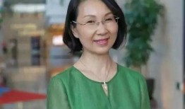 张薇老师爆料新闻视频,揭秘事件背后真相