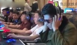 网吧大神小赵爆料视频大全,视频大全揭秘幕后真相