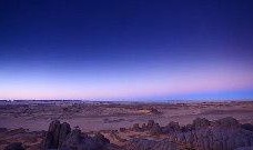 最新沙漠爆料视频播放下载,揭秘最新爆料视频的下载与播放攻略