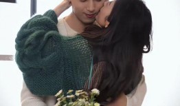 圈内人爆料周雨彤和李现,圈内人爆料恋情升温