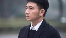 林生斌楼下阿姨爆料视频,揭秘事件背后惊人真相