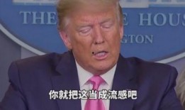 李婧蕾最新爆料,揭秘娱乐圈惊人内幕！