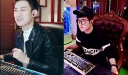 雨轩爆料阿哲媳妇视频,阿哲媳妇私密视频曝光，真相令人震惊