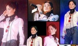 张嘉欣最新爆料视频在线观看