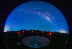 天眼归来新闻爆料,揭秘神秘事件背后的真相