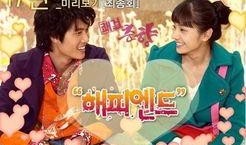 豪杰春香在线观看土豆,重温经典爱情喜剧，笑中带泪的青春回忆