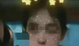 探长吃瓜大师视频大全免费观看,免费观看视频大全，揭秘娱乐圈幕后故事