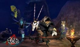 李儒最新爆料视频,事件背后惊人真相曝光