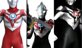 奥特曼飓风爆料视频大全,视频大全揭秘精彩瞬间