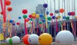 杭州气球爆料事件始末最新消息,揭秘背后真相与网络舆论风暴