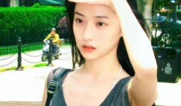 秦岚爆料杨幂视频播放在线观看,独家观看链接曝光！