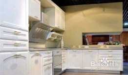 柜子变形爆料视频教程图片,从图片到实物的完美蜕变