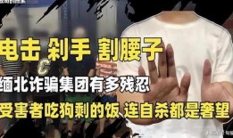 爆料缅北高清视频下载,震撼爆料背后的真相