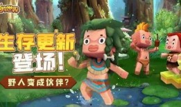 迷你世界花木兰爆料视频,穿越时空的传奇英雄