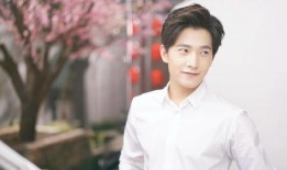 杨洋最新爆料杨紫,杨紫背后的故事与情感纠葛