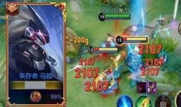 王者鱼姐爆料视频下载,揭秘游戏幕后精彩瞬间