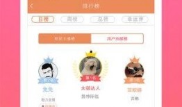 最新爆料八卦视频下载,八卦视频背后的惊人真相！