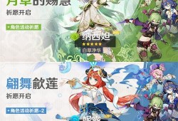 草神小吉祥爆料视频,揭秘神秘力量与奇幻冒险之旅