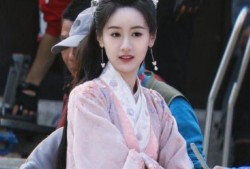 袁冰妍最新爆料剧,神秘角色引期待，剧情反转再掀高潮