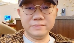 成毅主持人爆料视频在线观看,主持人爆料视频在线观看，精彩瞬间抢先看