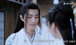 陈情令电视剧在线观看37,揭秘神秘事件，兄弟情谊再升级！