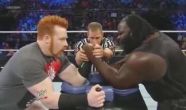 wwe最新赛事爆料大全,精彩对决与悬念迭起，揭秘未来赛程！”