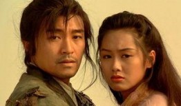 大话西游在线观看