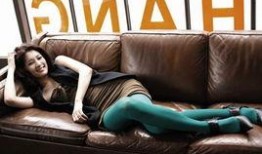 车秀妍 美丽在线观看,揭秘明星护肤秘诀