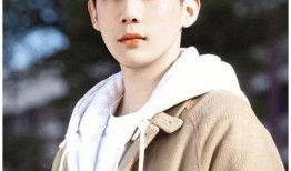 娱乐圈新瓜爆料男明星是谁,神秘男明星身份曝光，引发网友热议