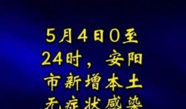 今日安阳热点爆料视频,最新爆料视频揭秘城市动态