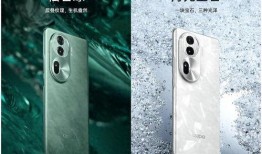 reno11最新爆料,全新设计理念与科技突破，揭秘旗舰新机亮点