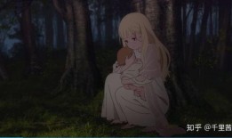 花冈侵入者在线观看,揭秘神秘入侵者的惊险之旅