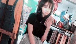 全妹被路人爆料视频,视频曝光引发网友热议