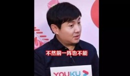 小侠娱乐圈吃瓜,揭秘明星幕后那些事儿