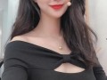 李玲深圳最新爆料视频,揭秘背后惊人真相！