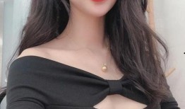 李玲深圳最新爆料视频,揭秘背后惊人真相！