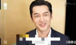 娱乐圈新瓜爆料男明星是谁,神秘男明星身份曝光，引发网友热议
