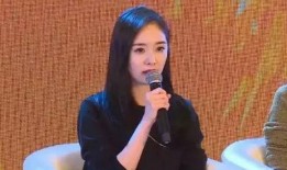 张玉爆料娱乐圈大佬,娱乐圈大佬背后的惊人真相