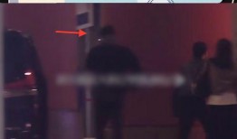 狗仔爆料张嘉元视频全集,张嘉元视频全集大曝光