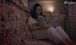 保利民宿爆料事件视频完整版,视频完整版揭露惊人内幕