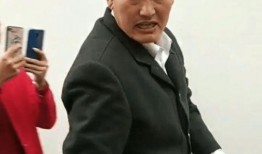 大衣哥娱乐圈爆料,不为人知的幕后故事