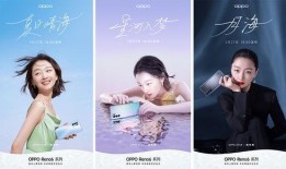 滨海战服爆料最新消息新闻,揭秘军事装备革新动态