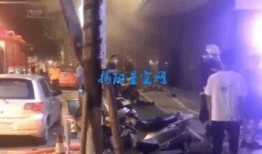 潮州网友爆料视频最新,最新视频揭露惊人真相！
