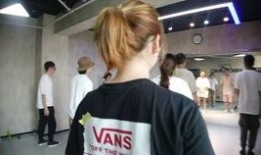 文韬直播爆料了吗视频,揭秘幕后真相