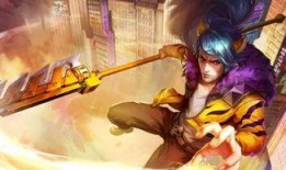 韩信的白龙吟爆料视频,揭秘英雄背后的传奇故事