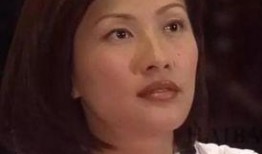 今年娱乐圈吃瓜现象,揭秘年度热门事件与幕后真相